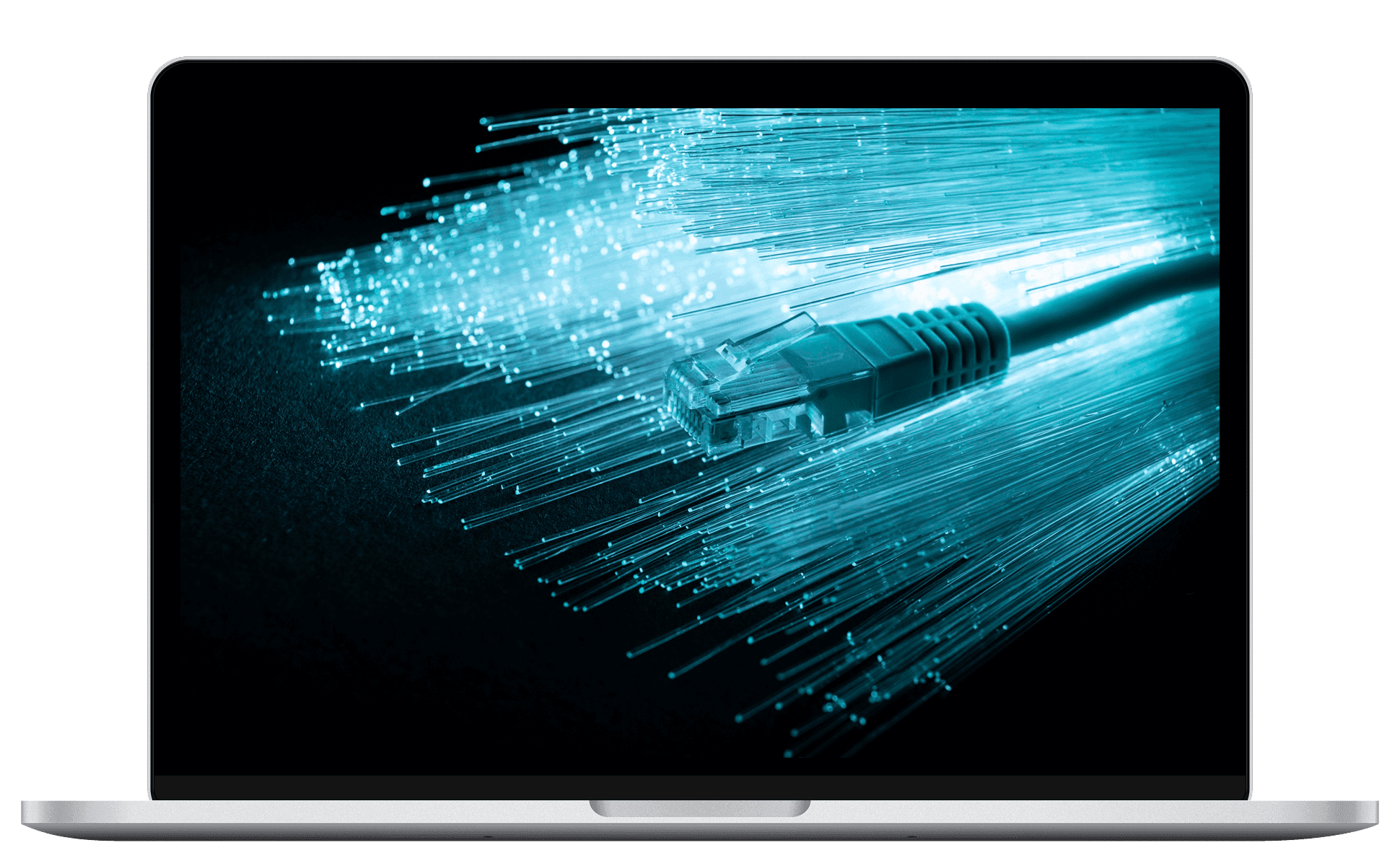 Загрузи на ПК