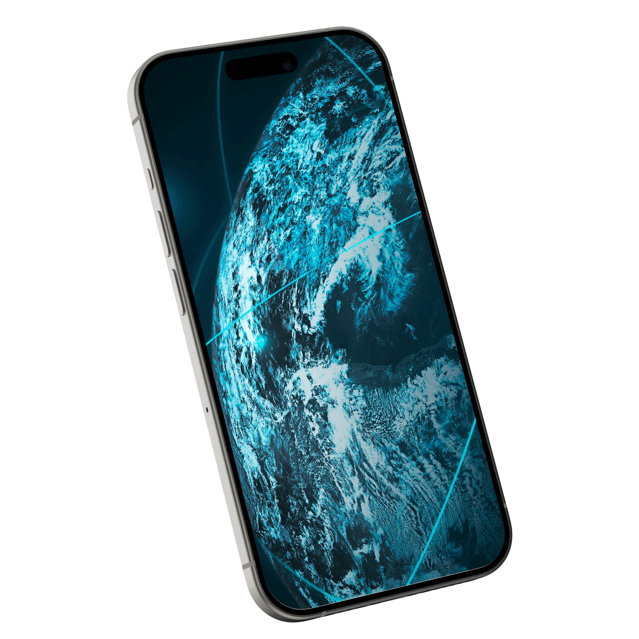 Загрузи на Смартфон